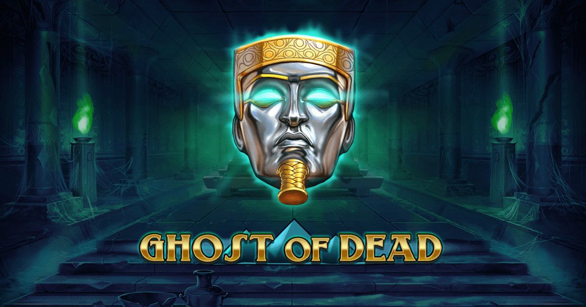 Ghost of Dead Game Slot Online Bibir 69 slot