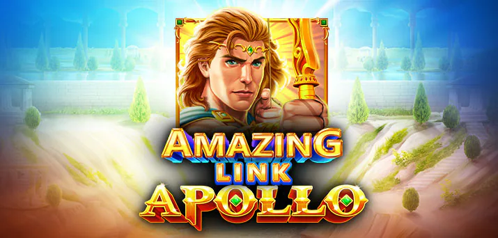 Amazing Link Apollo Game Slot Online Bibir 69 slot